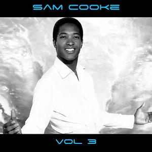 It alright sam cooke mp3 download songs